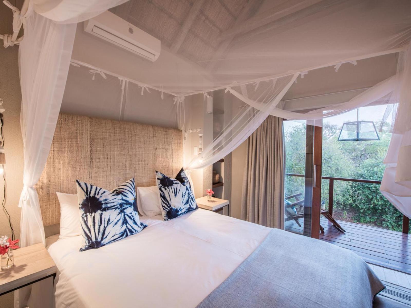 อีคายา บุช วิลลา Villa โฮดสปรูท ห้อง รูปภาพ